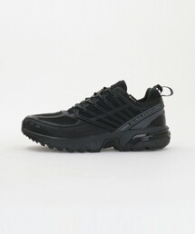 FOOT INDUSTRY / フットインダストリー / スニーカー（スニーカー