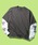 HUF�i�n�t�j�́uLEON LS DOUBLE LAYER TOP�iT�V���c/�J�b�g�\�[�j�v�b�u���b�N�n���̑�