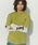 HUF�i�n�t�j�́uLEON LS DOUBLE LAYER TOP�iT�V���c/�J�b�g�\�[�j�v�b�O���[���n���̑�