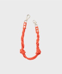 WHITE MOUNTAINEERING（ホワイトマウンテニアリング）の「【White Mountaineering / ホワイトマウンテニアリング】WALLET CHAIN（ウォレットチェーン）」