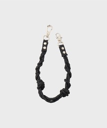 WHITE MOUNTAINEERING（ホワイトマウンテニアリング）の「【White Mountaineering / ホワイトマウンテニアリング】WALLET CHAIN（ウォレットチェーン）」