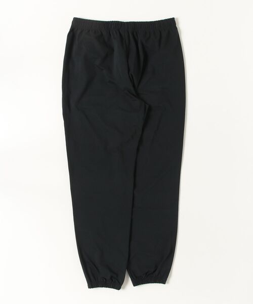 CONVERSE（コンバース）の「コンバース  CV JOGGER PANTS CVジョガーパンツ（その他パンツ・レディース・ブラック・M/L/S）」の9枚目の写真