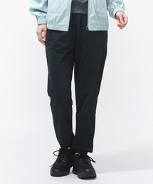 CONVERSE | コンバース CV JOGGER PANTS CVジョガーパンツ(その他パンツ)