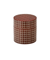 HAKOYA（ハコヤ）の「茶筒（キッチンツール）」