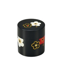 HAKOYA（ハコヤ）の「茶筒（キッチンツール）」