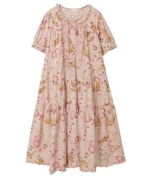 PINK HOUSE｜ピンクハウスの通販 - ZOZOTOWN