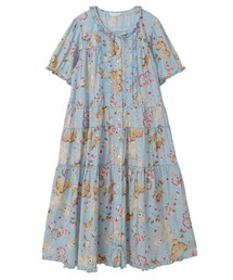 PINK HOUSE｜ピンクハウスの通販 - ZOZOTOWN