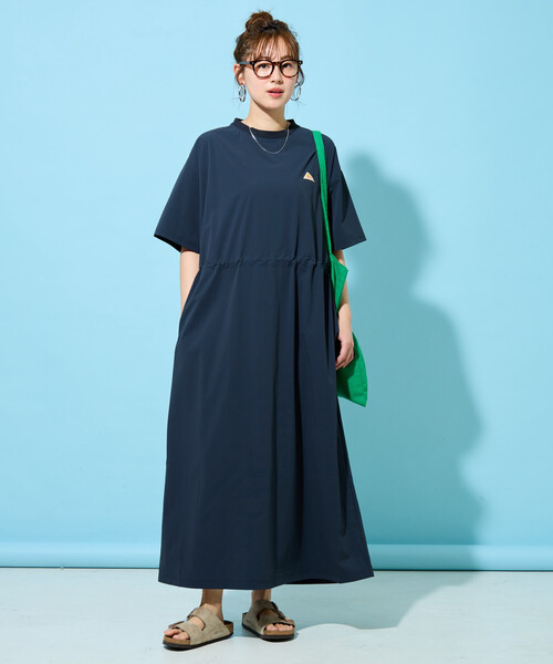 限定展開 KELTY × FREAK'S STORE/ケルティ 別注 4wayストレッチ