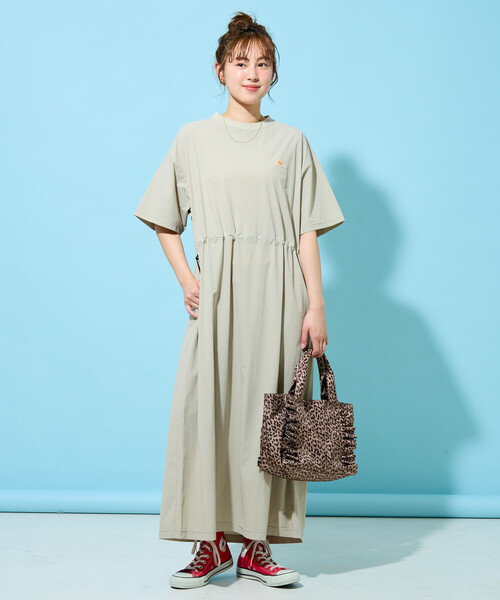 限定展開 KELTY × FREAK'S STORE/ケルティ 別注 4wayストレッチ