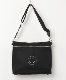 ブランド古着】GOOD GRIEF｜グッドグリーフ（レディース）のショルダー