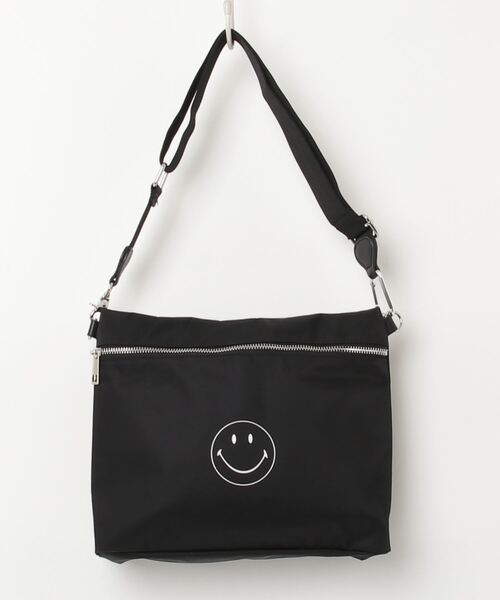 ブランド古着】GOOD GRIEF｜グッドグリーフ（レディース）のショルダー