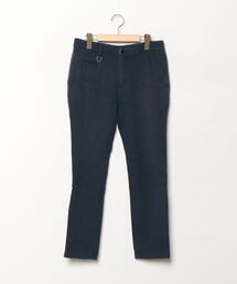 SOLIDO（ソリード）の「イージーパンツ（その他パンツ）」