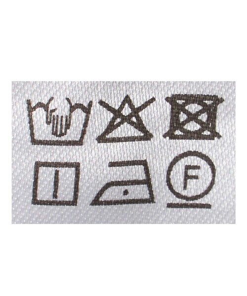 A DAY IN THE LIFE UNITED ARROWS（アデイインザライフユナイテッドアローズ）の「プリーツ ラップスカート ＜A DAY IN THE LIFE＞（スカート・レディース・モカ/ダークグレー・FREE）」の12枚目の写真