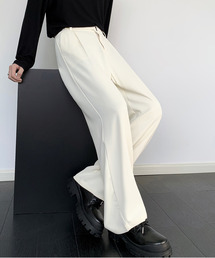 EFFECTION（エフェクション）の「スラックス（スラックス）」