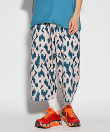 ALDIES | Polover 777 Pants / プロヴァー777パンツ(その他パンツ)