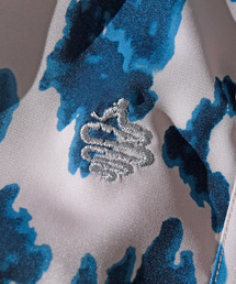 ALDIES（アールディーズ）の「Polover 777 Pants / プロヴァー777パンツ（その他パンツ）」