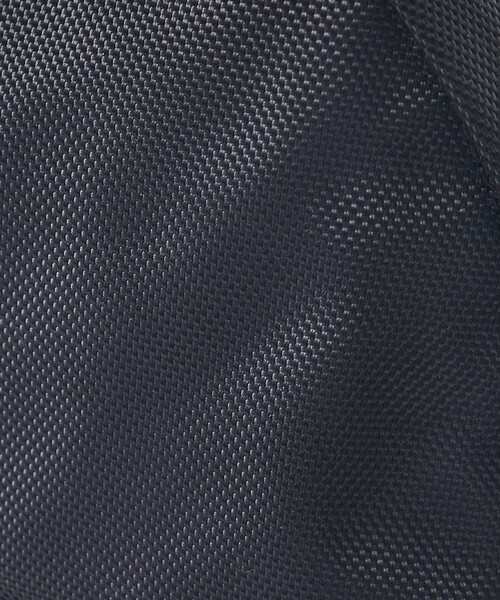cheek(BAG)(チーク)の「【cheek】1680body bag ネオンカラー ナイロン ボディバッグ 撥水 軽量(ショルダーバッグ・レディース・グレー/ホワイト/パープル/ブラック・フリー)」の16枚目の写真