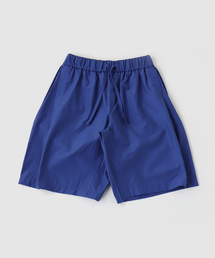 SEVENTH / セブンス ORB SHELL SHORTS