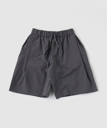WISM（ウィズム）の「SEVENTH / セブンス ORB SHELL SHORTS（その他パンツ）」