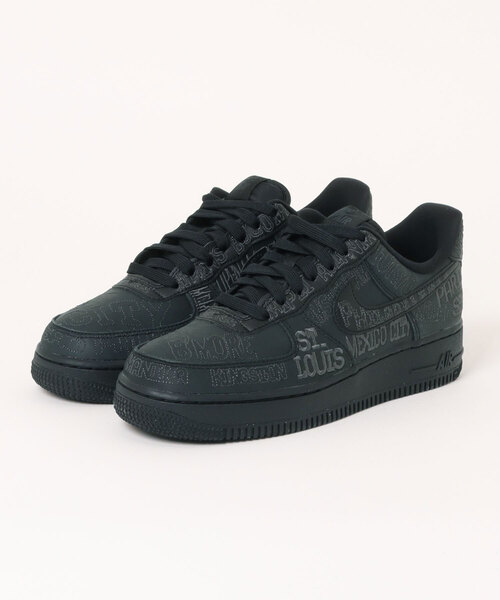 NIKE ナイキ AIR FORCE 1 '07 LV8 エア フォース 1 '07 LV8 MII1549