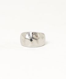 HARE（ハレ）の「リング（リング）」