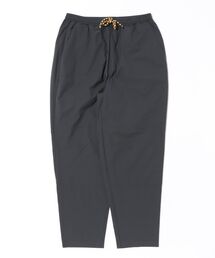 go slow caravan | ファンクショナル アンクルパンツ(その他パンツ)