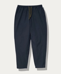 ARC'TERYX / Aptin Short Pant（その他パンツ）｜ARC'TERYX