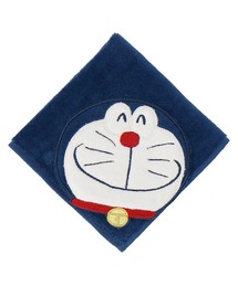 INTERMODE KAWABE（インターモードカワベ）の「【ドラえもん】 タオルハンカチ（ハンカチ/ハンドタオル）」