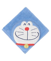 INTERMODE KAWABE（インターモードカワベ）の「【ドラえもん】 タオルハンカチ（ハンカチ/ハンドタオル）」