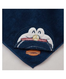 INTERMODE KAWABE（インターモードカワベ）の「【ドラえもん】 タオルハンカチ（ハンカチ/ハンドタオル）」