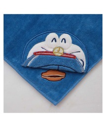 INTERMODE KAWABE（インターモードカワベ）の「【ドラえもん】 タオルハンカチ（ハンカチ/ハンドタオル）」