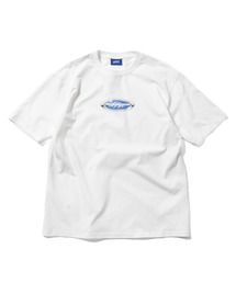 LFYT | LFYT ラファイエット - AUTO EMBLEM TEE 半袖Tシャツ LS260103(Tシャツ/カットソー)