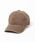 NEW ERA�i�j���[�G���j�́u�yNEW ERA(�j���[�G���j�z�ʒ��^920 ITLWASH ML CAP�i�L���b�v�j�v�b�u���E��