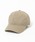 NEW ERA�i�j���[�G���j�́u�yNEW ERA(�j���[�G���j�z�ʒ��^920 ITLWASH ML CAP�i�L���b�v�j�v�b�O���C�b�V���x�[�W��