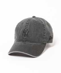 NEW ERA | 【NEW ERA(ニューエラ）】別注／920 ITLWASH ML CAP(キャップ)