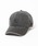 NEW ERA�i�j���[�G���j�́u�yNEW ERA(�j���[�G���j�z�ʒ��^920 ITLWASH ML CAP�i�L���b�v�j�v�b�u���b�N