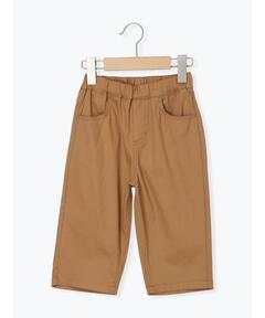 COTTON OXFORD SHORT PANTS（その他パンツ）｜COMME des GARCONS HOMME