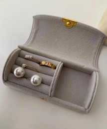 Made in I(���C�h�C���A�C)�̃A�[�`�^�x���A�W���G���[BOX(���[�O�b�Y)