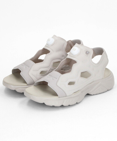 ポンプフューリー サンダル　Size　28cm Reebok/リーボック INSTAPUMP FURY SANDAL [26~28cm]/インスタ ポンプ