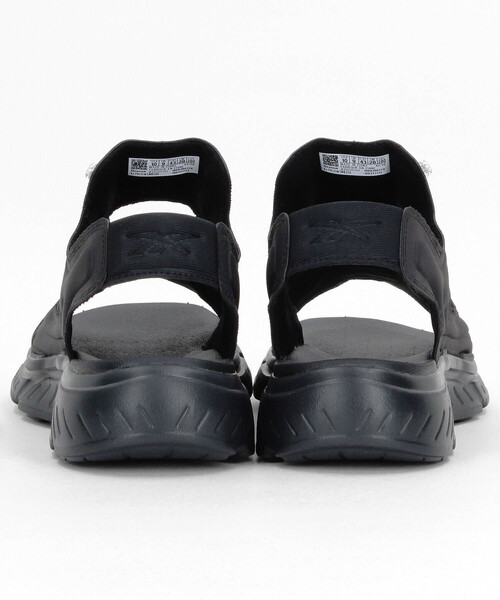 Reebok/リーボック INSTAPUMP FURY SANDAL [26~28cm]/インスタ ポンプ