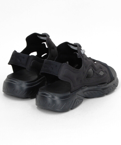 Reebok/リーボック INSTAPUMP FURY SANDAL [26~28cm]/インスタ ポンプ