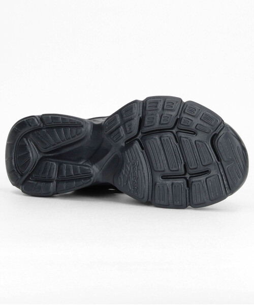 Reebok/リーボック INSTAPUMP FURY SANDAL [26~28cm]/インスタ ポンプ