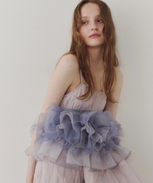 19 roots studio/J1U by LA BELLE ETUDEのファッション通販 - ZOZOTOWN 19 roots studio/J1U by LA BELLE ETUDEのファッション通販 - ZOZOTOWN