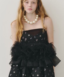 19 roots studio/J1U by LA BELLE ETUDEのファッション通販 - ZOZOTOWN
