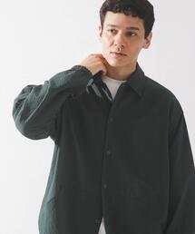 URBAN RESEARCH Sonny Label（アーバンリサーチサニーレーベル）の「コーチジャケット（その他アウター）」