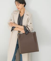 AULENTTI｜オウレンティのバッグ通販 - ZOZOTOWN