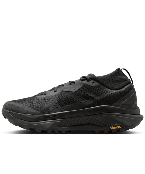 ナイキ ACG ゼガマ メンズ トレイル ランニングシューズ / Nike ACG