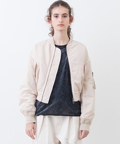 【EC先行販売】ピグメントダイコンパクトMA-1