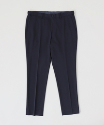 カノコニット 2B SLACKS