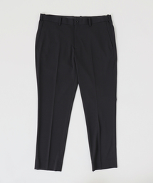 B.C STOCK | カノコニット 2B SLACKS(スラックス)